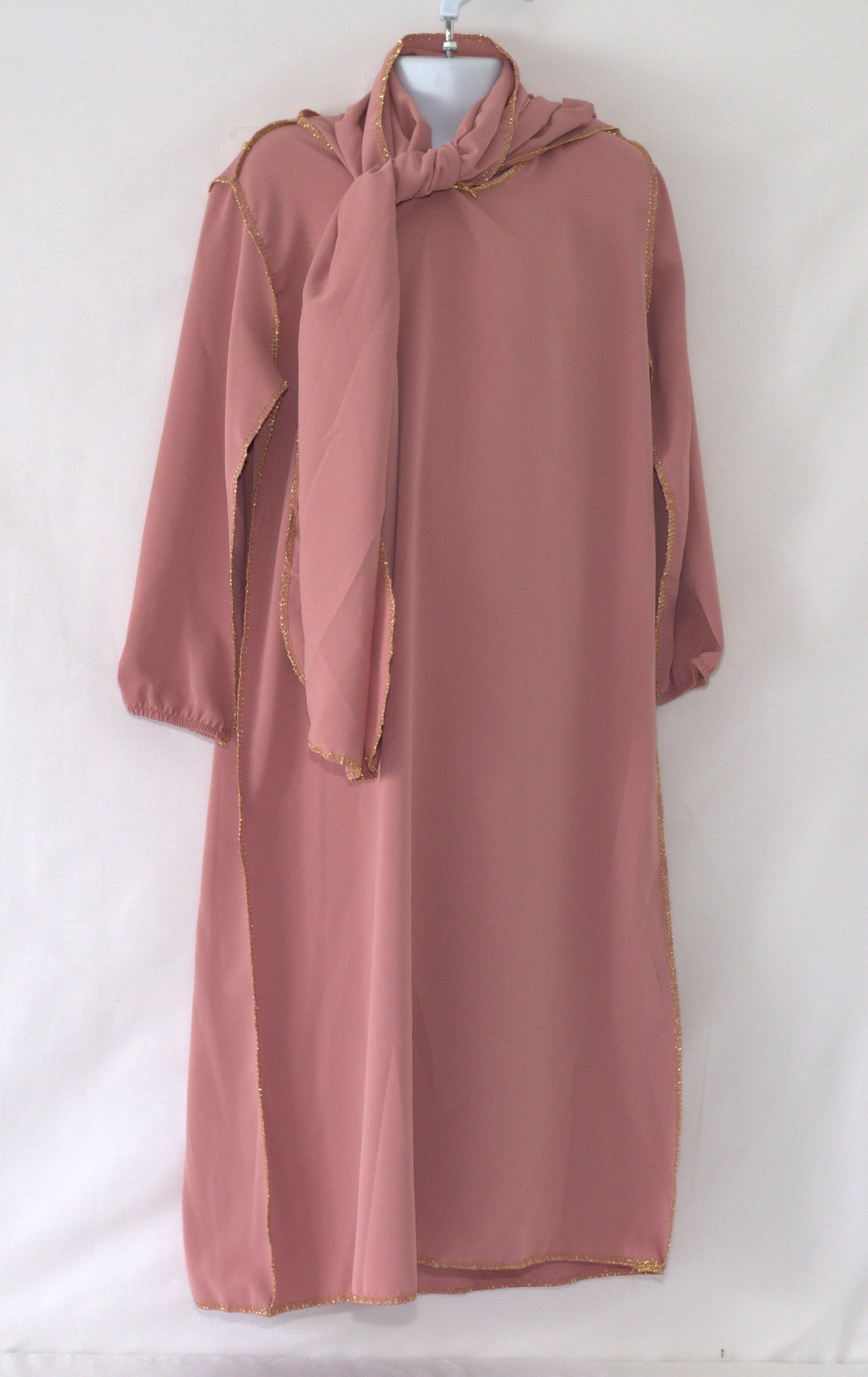 Abaya