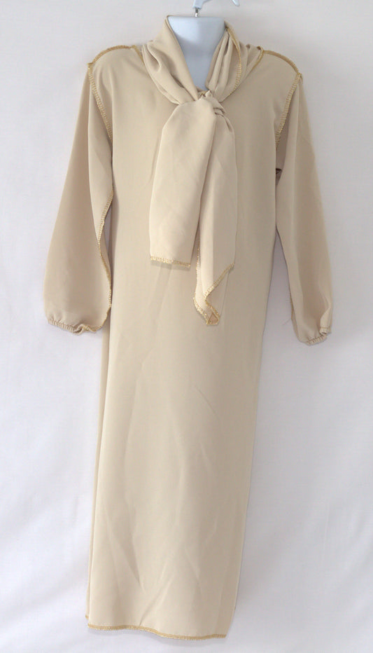 Abaya