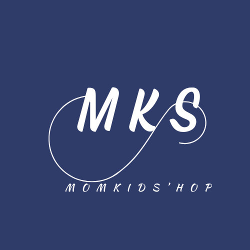MomKidS'hop