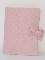 kit de naissance