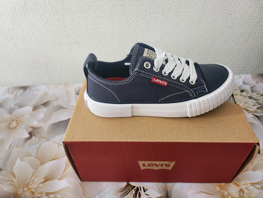 Basket Levis